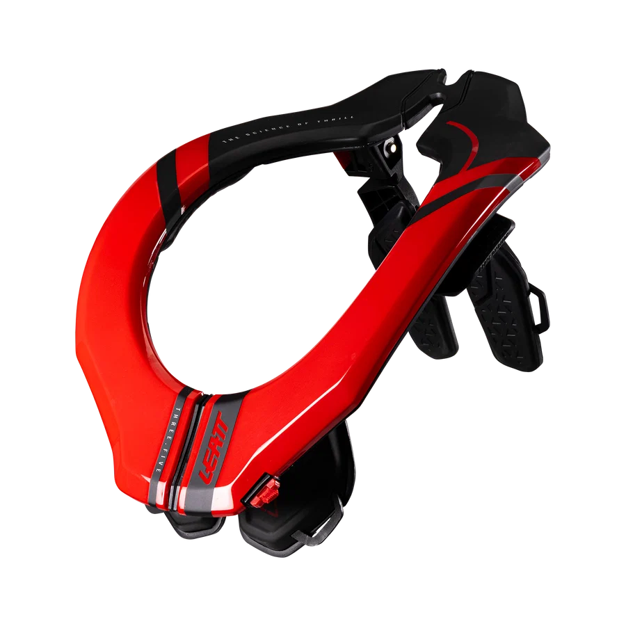 Leatt Neck Brace 3.5 V26