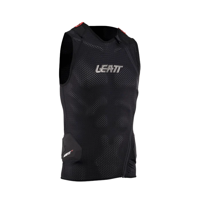 Leatt Back Protector Vest 3DF AirFit Evo V24