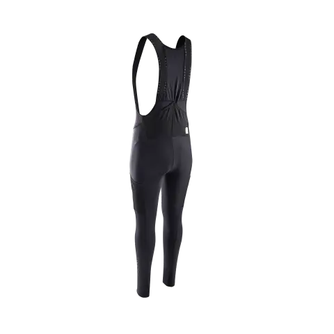LEATT BIB LONG MTB ENDURANCE 4.0 V25