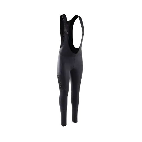 LEATT BIB LONG MTB ENDURANCE 4.0 V25