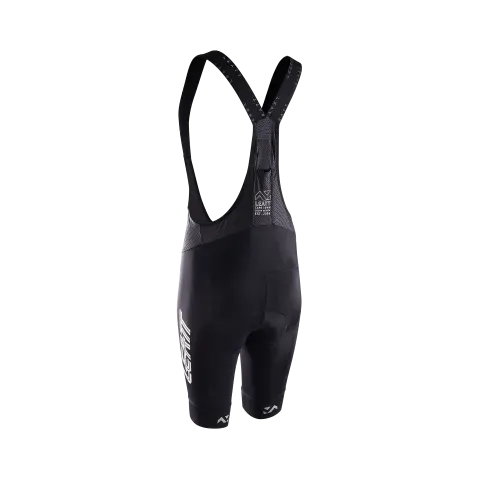 LEATT BIB MTB ENDURANCE 6.0 V25
