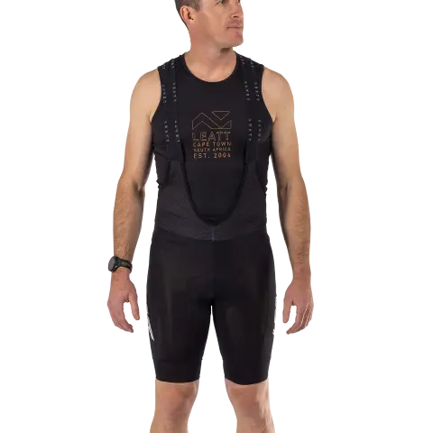 LEATT BIB MTB ENDURANCE 6.0 V25