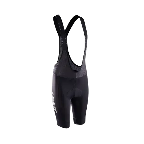 LEATT BIB MTB ENDURANCE 6.0 V25
