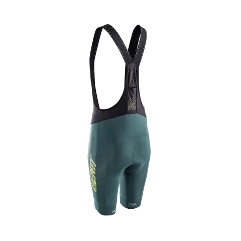 LEATT BIB MTB ENDURANCE 6.0 V25