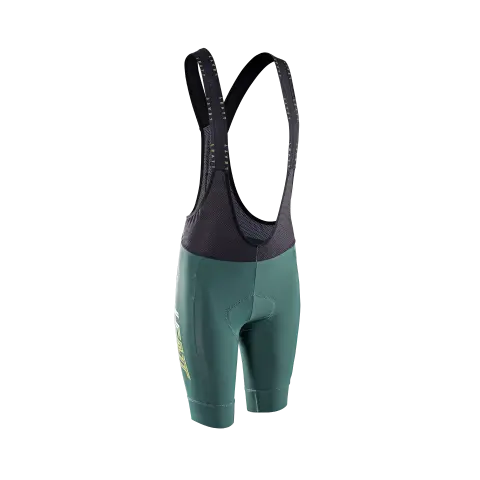 LEATT BIB MTB ENDURANCE 6.0 V25
