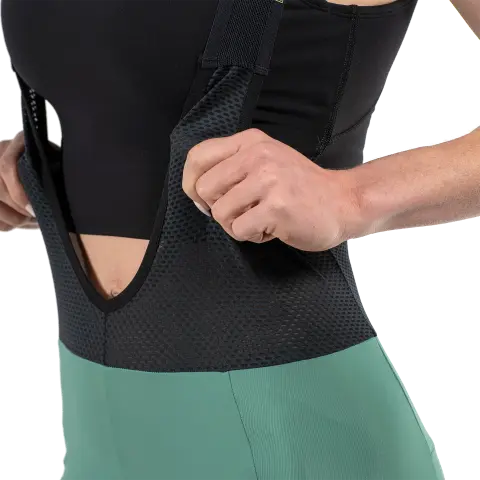 LEATT BIB MTB ENDURANCE 6.0 WOMEN V25
