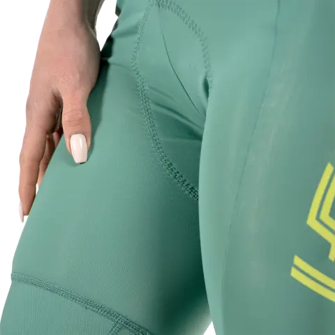 LEATT BIB MTB ENDURANCE 6.0 WOMEN V25