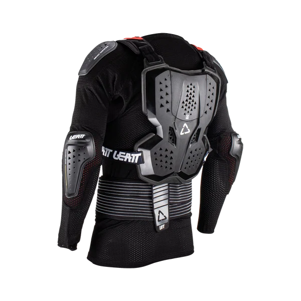 Leatt Body Protector 3.5 V22
