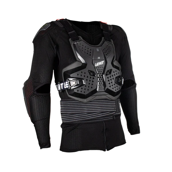 Leatt Body Protector 3.5 V22