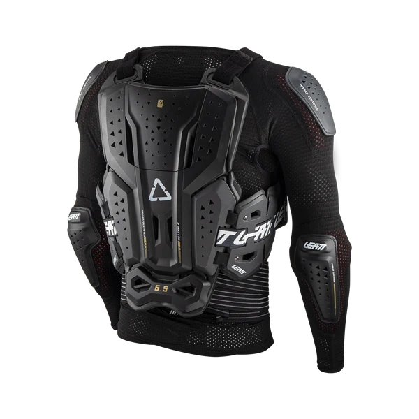 Leatt Body Protector 6.5 V21