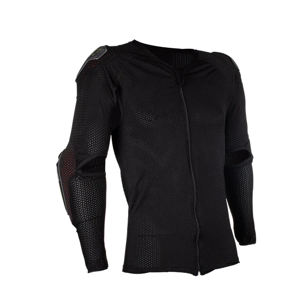 Leatt Body Protector 3.5 V22