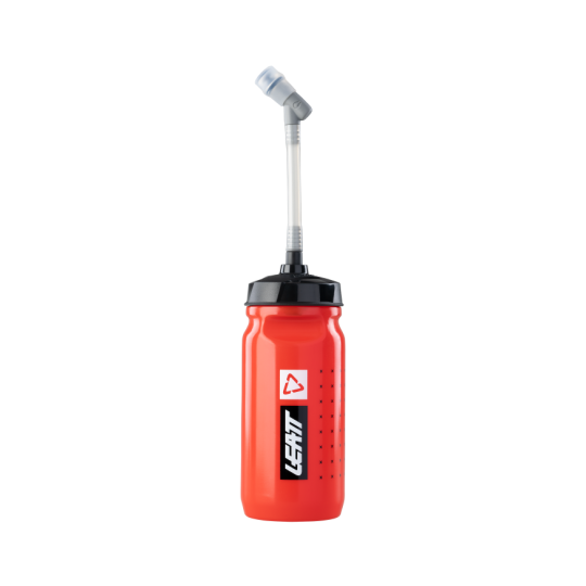 LEATT BOTTLE STEADYSIP CONVERTIBLE 600 V25
