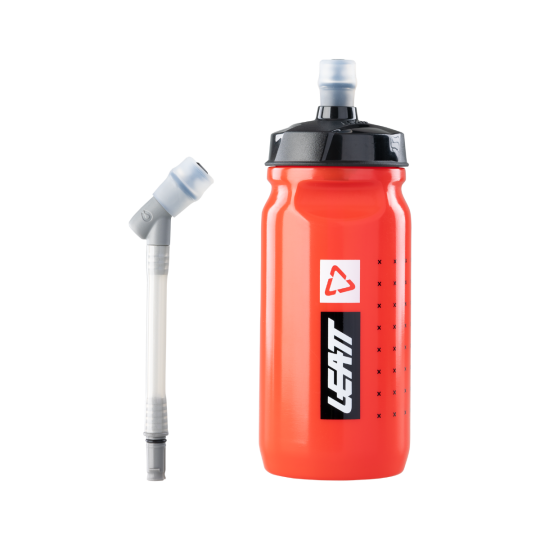 LEATT BOTTLE STEADYSIP CONVERTIBLE 600 V25