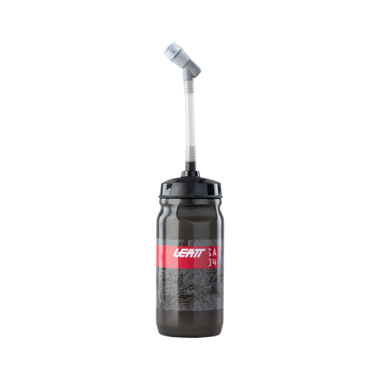 LEATT BOTTLE STEADYSIP CONVERTIBLE 600 V25