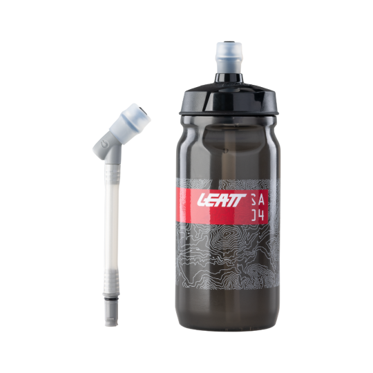 LEATT BOTTLE STEADYSIP CONVERTIBLE 600 V25