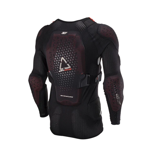 Leatt Body Protector 3DF AirFit Evo V24