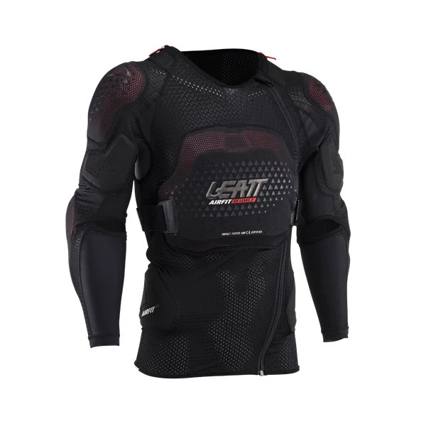 Leatt Body Protector 3DF AirFit Evo V24