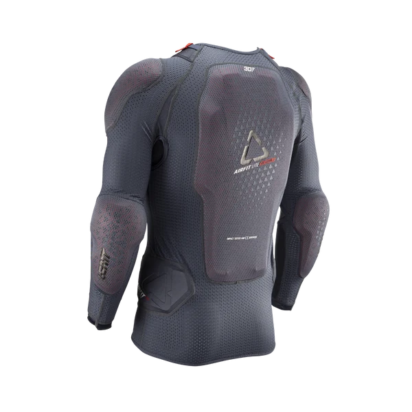 Leatt Body Protector 3DF AirFit Lite Evo V24