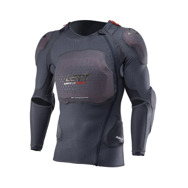 Leatt Body Protector 3DF AirFit Lite Evo V24