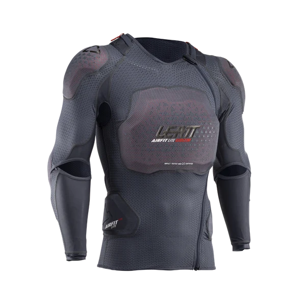 Leatt Body Protector 3DF AirFit Lite Evo V24