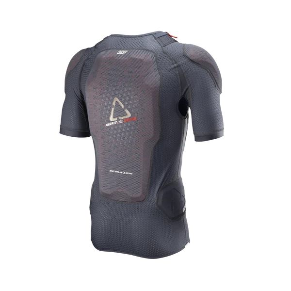 Leatt Body Tee 3DF AirFit Lite Evo V24