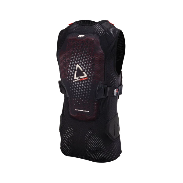 Leatt Body Vest 3DF AirFit Evo V24