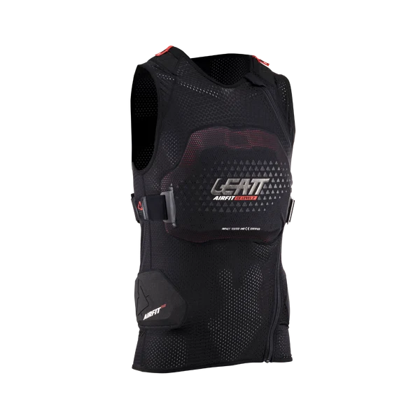 Leatt Body Vest 3DF AirFit Evo V24