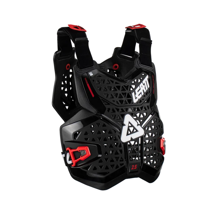 Leatt Chest Protector 2.5 V23