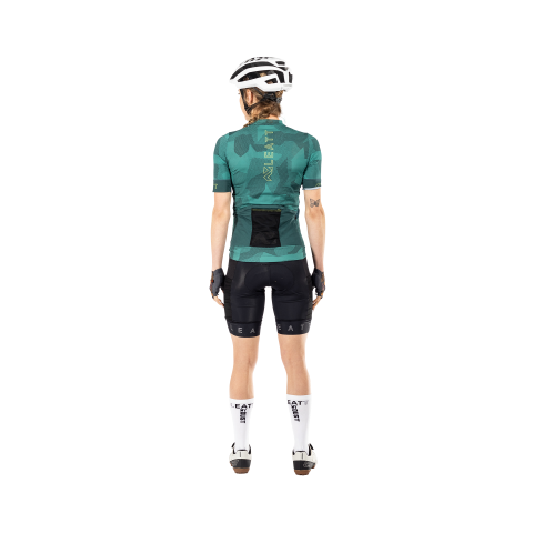 LEATT JERSEY MTB ENDURANCE 5.0 WOMEN V25