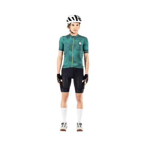 LEATT JERSEY MTB ENDURANCE 5.0 WOMEN V25