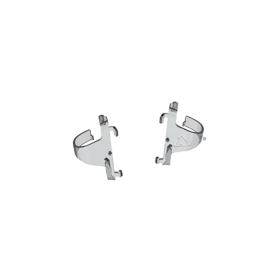 Leatt FirstTurn Tear-Off Velocity kit for 6.5 Roll-Off Velocity V26