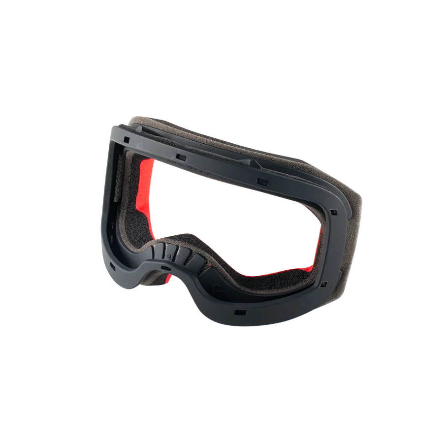Leatt Foam/inner frame Velocity 6.5 V26