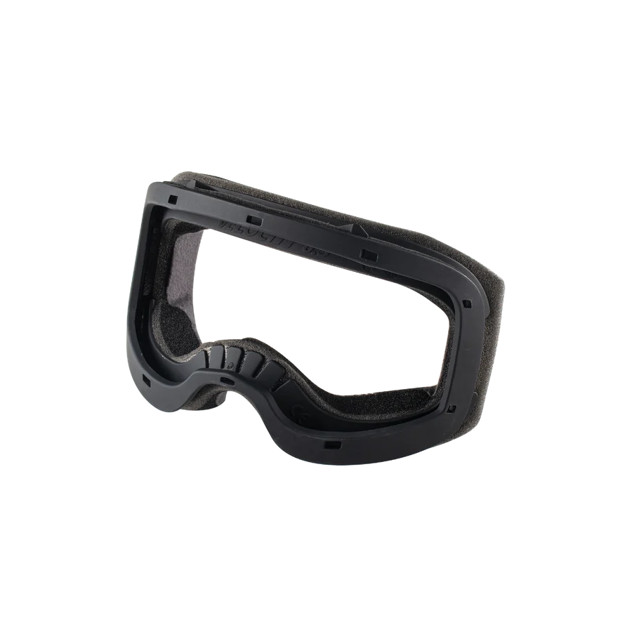 Leatt Foam/inner frame Velocity 6.5 V26