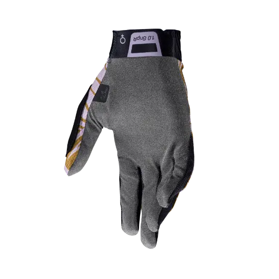 LEATT GLOVE MTB 1.0 GRIPR WOMEN V25