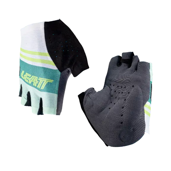LEATT GLOVE MTB 5.0 ENDURANCE WOMEN V25