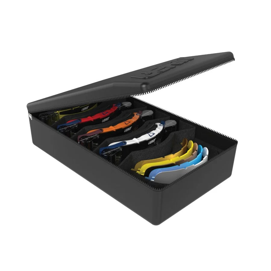Leatt Goggle Case Velocity V26