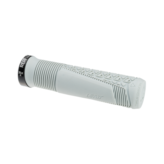LEATT GRIPS REAFLEX 6.0