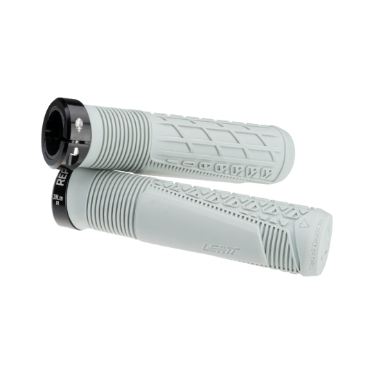 LEATT GRIPS REAFLEX 6.0