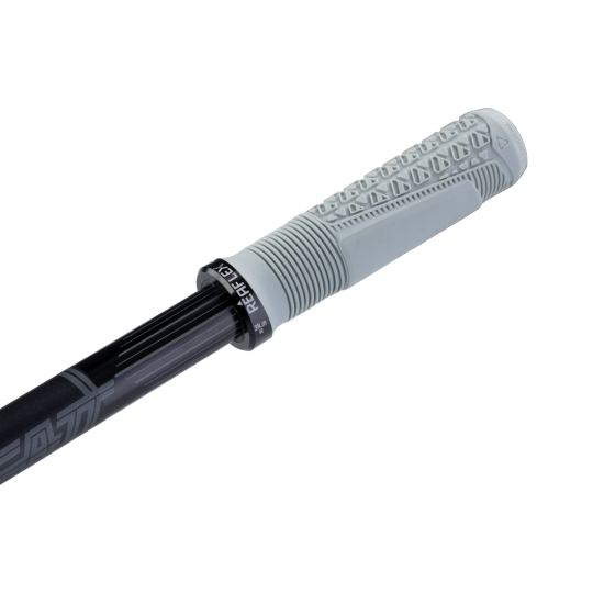 LEATT GRIPS REAFLEX 6.0