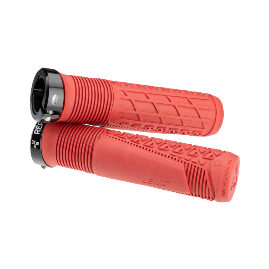 LEATT GRIPS REAFLEX 6.0