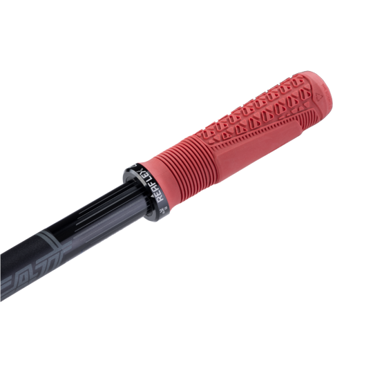 LEATT GRIPS REAFLEX 6.0