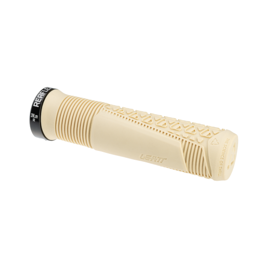 LEATT GRIPS REAFLEX 6.0