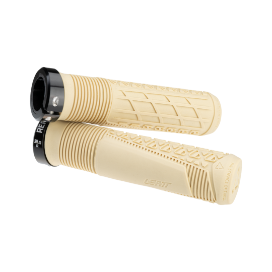 LEATT GRIPS REAFLEX 6.0