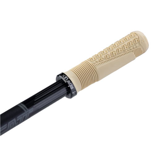 LEATT GRIPS REAFLEX 6.0