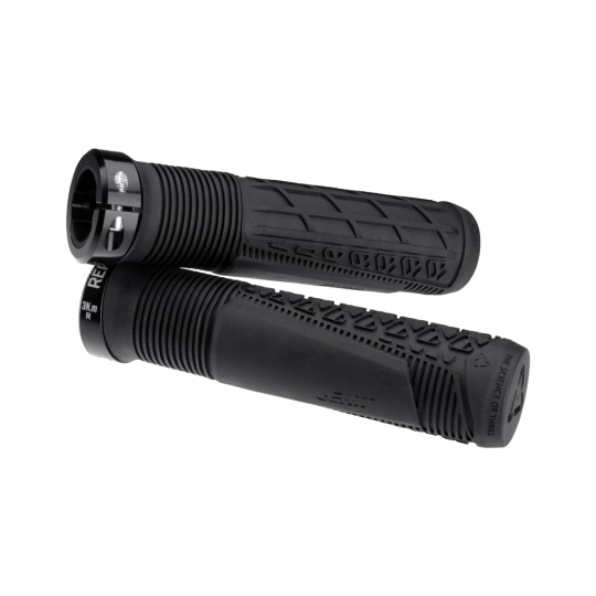 LEATT GRIPS REAFLEX 6.0