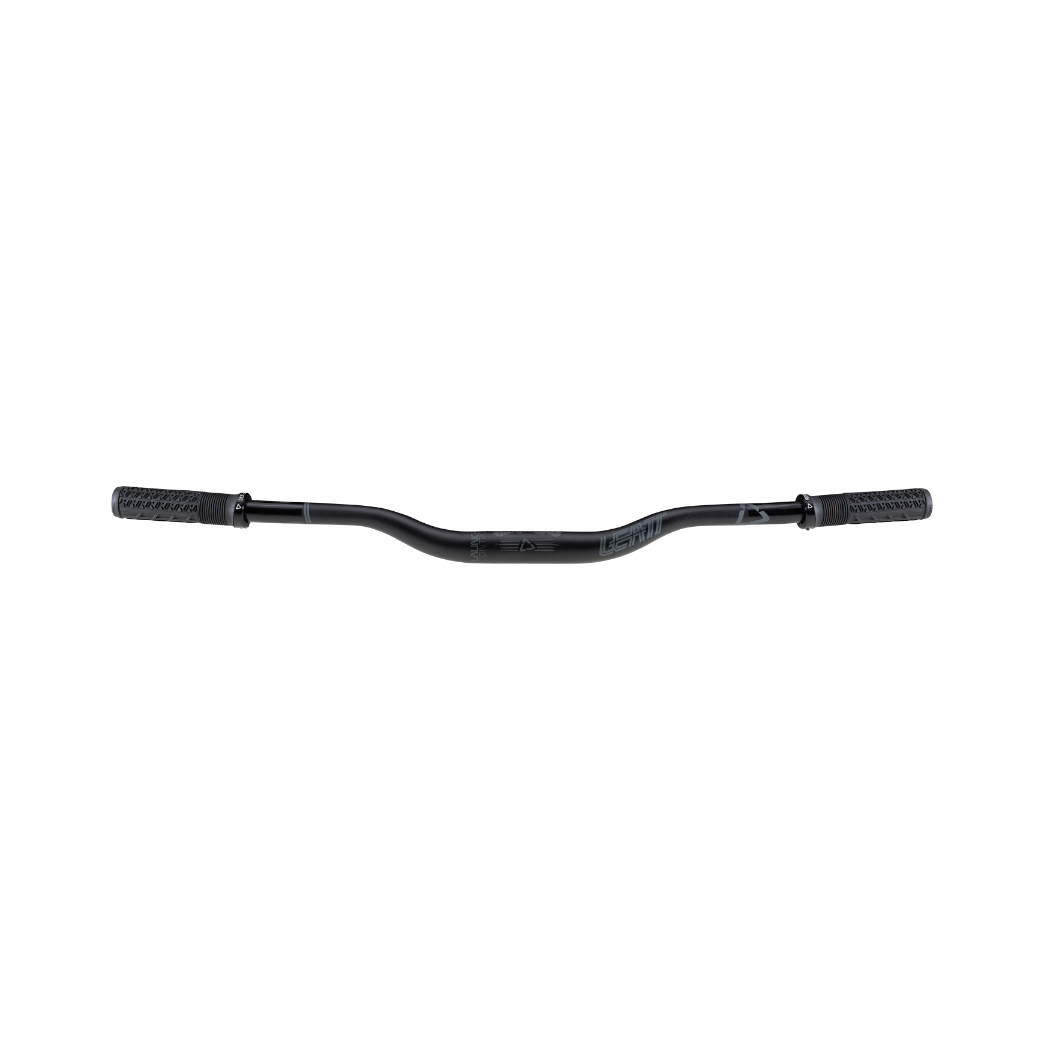 LEATT HANDLEBAR KIT LAUNCH CONTROL 6.0 V25
