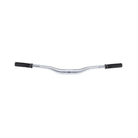 LEATT HANDLEBAR KIT LAUNCH CONTROL 6.0 V25