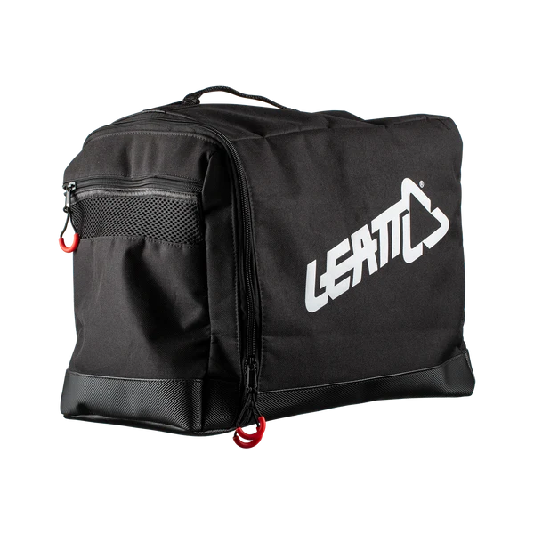 Leatt Helmet Bag
