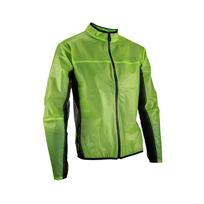 Leatt Jacket MTB RaceCover V26