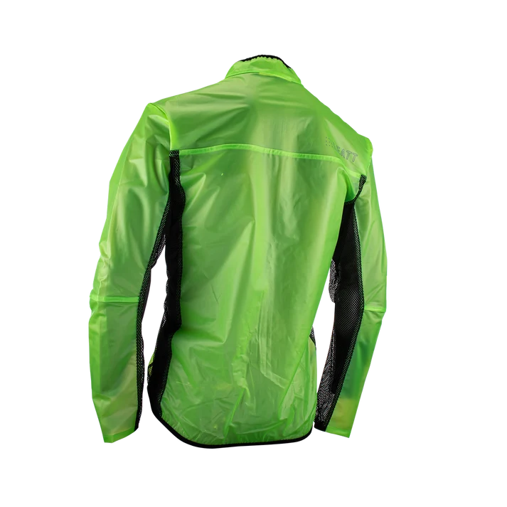 Leatt Jacket MTB RaceCover V26